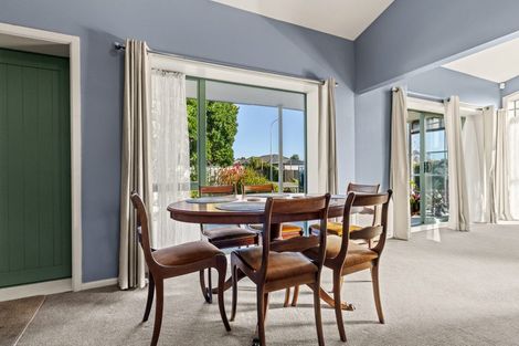 Photo of property in 48 Orrick Crescent, Avondale, Christchurch, 8061
