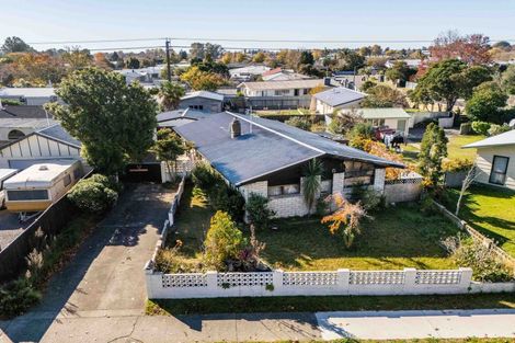 Photo of property in 60 Walton Way, Flaxmere, Hastings, 4120
