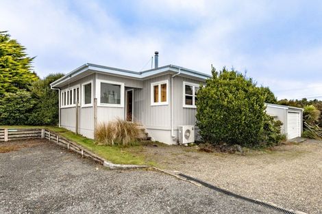 Photo of property in 12 Ward Street, Waimarino, Owhango, 3989