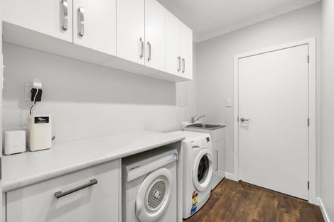 Photo of property in 14 Bronte Place, Leamington, Cambridge, 3432
