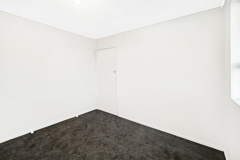 Photo of property in 27 Cross Street, Castlecliff, Whanganui, 4501