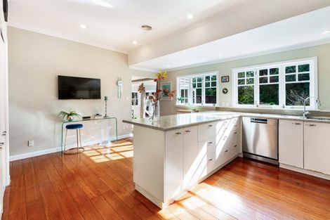 Photo of property in 46a Duthie Street, Karori, Wellington, 6012