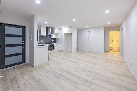 Photo of property in 171c Wordsworth Road, Manurewa, Auckland, 2102