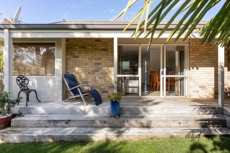 Photo of property in 67 Russley Drive, Mount Maunganui, 3116