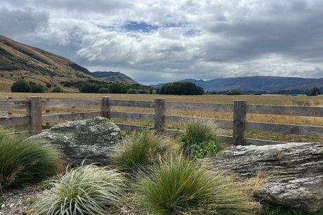 Photo of property in 426 Garston Athol Highway, Nokomai, Athol, 9793