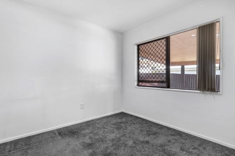 Photo of property in 74b Trevor Hosken Drive, Wiri, Auckland, 2104