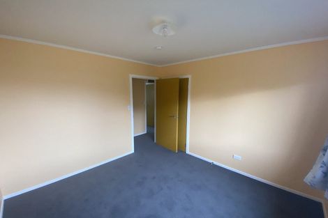 Photo of property in 172 Molesworth Street, New Plymouth, 4312