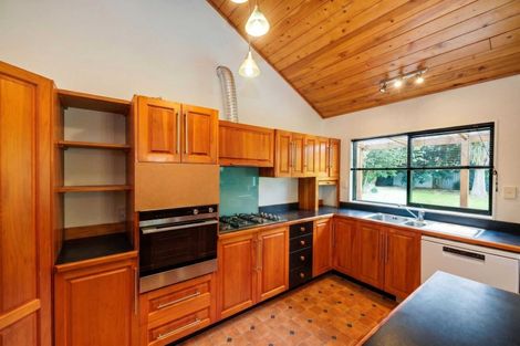 Photo of property in 10 Wi Pere Street, Manakau, Levin, 5573