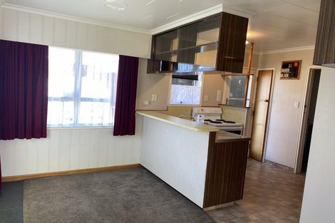 Photo of property in 2a Chartwell Drive, Eltham, 4322