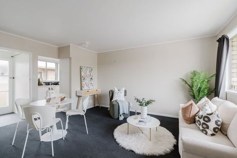 Photo of property in 118 Tawa Street, Melville, Hamilton, 3206