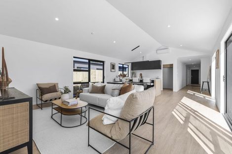 Photo of property in 6/24 Jackson Street, Ngaruawahia, 3720