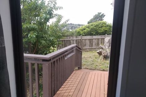 Photo of property in 27a Fisher Street, Johnsonville, Wellington, 6037