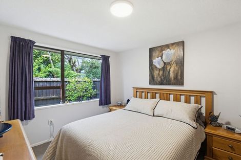 Photo of property in 9 Glenys Place, Broomfield, Christchurch, 8042