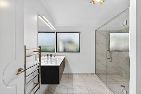 Photo of property in 12 Brown Street, Taradale, Napier, 4112