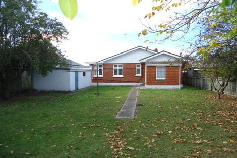Photo of property in 39 Forfar Street, Clyde Hill, Dunedin, 9011