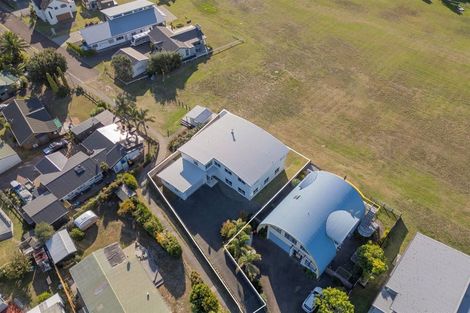 Photo of property in 5 Opal Place, Pauanui, Hikuai, 3579
