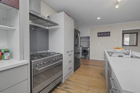 Photo of property in 19 Cureton Street, Morrinsville, 3300