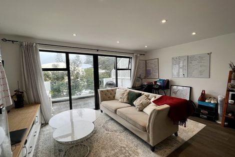 Photo of property in 13/447 Hibiscus Coast Highway, Orewa, 0931