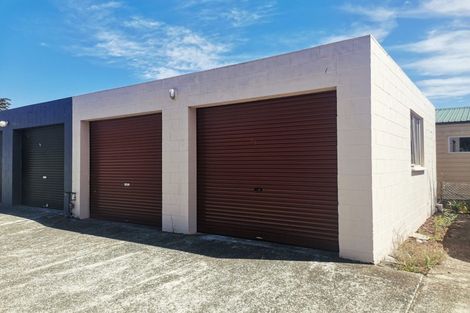 Photo of property in 8 Cooke Street, Avenues, Whangarei, 0110