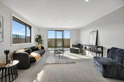 Photo of property in 35 Kotukutuku Street, Ngaruawahia, 3720