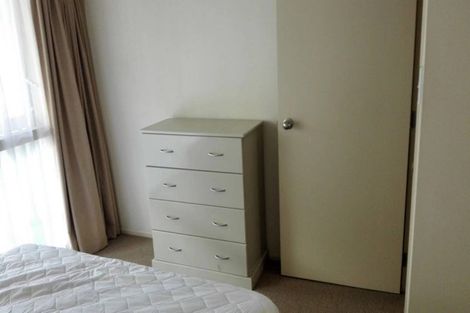 Photo of property in Lago Apartments, 1/1102 Fenton Street, Rotorua, 3010