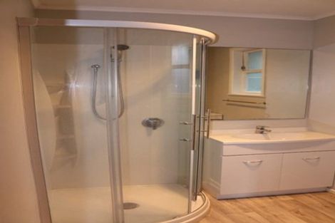 Photo of property in 8a Fairs Road, Milson, Palmerston North, 4414