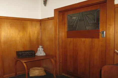 Photo of property in 74 Church Street, Reefton, 7830