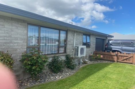 Photo of property in 107 Mary Street, Richmond, Invercargill, 9810