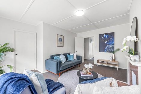 Photo of property in 39 Prouse Crescent, Naenae, Lower Hutt, 5011