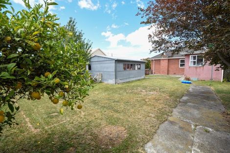 Photo of property in 49 Masters Crescent, Masterton, 5810