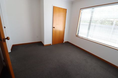 Photo of property in 124 Salisbury Road, Richmond, 7020