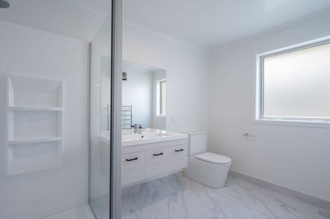 Photo of property in 52 Eton Street, Appleby, Richmond, 7020