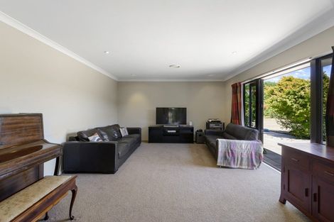 Photo of property in 1/371 Newtons Road, Rolleston, 7675