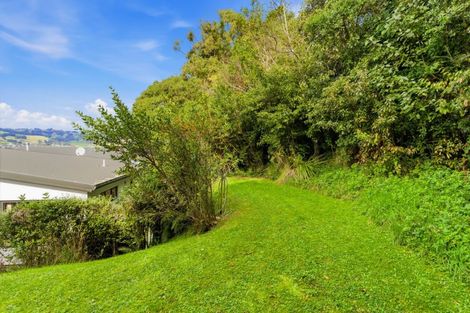 Photo of property in 23 Kaka Road, Saint Leonards, Dunedin, 9022