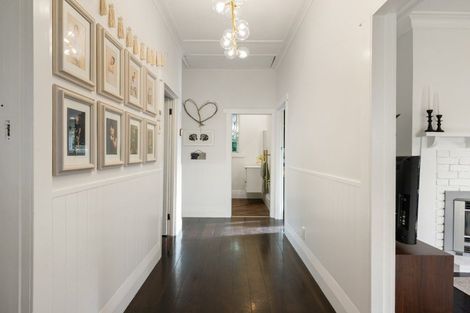 Photo of property in 9a Masons Avenue, Hamilton East, Hamilton, 3216