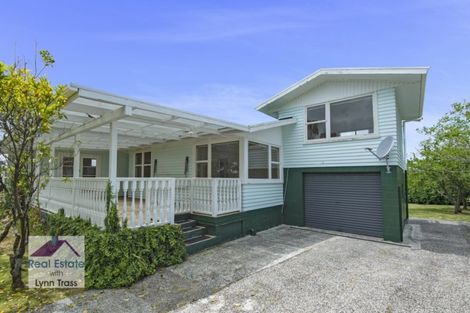 Photo of property in 16 Otuhiwai Crescent, Tikipunga, Whangarei, 0112
