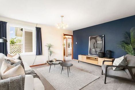 Photo of property in 40 Gregan Crescent, Burnside, Christchurch, 8053