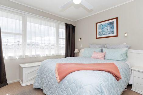 Photo of property in 6a Longwood Lane, Otumoetai, Tauranga, 3110