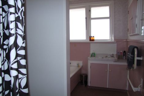 Photo of property in 44 Centennial Avenue, Milton, 9220