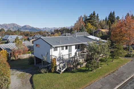 Photo of property in 31 Denby Place, Hanmer Springs, 7334