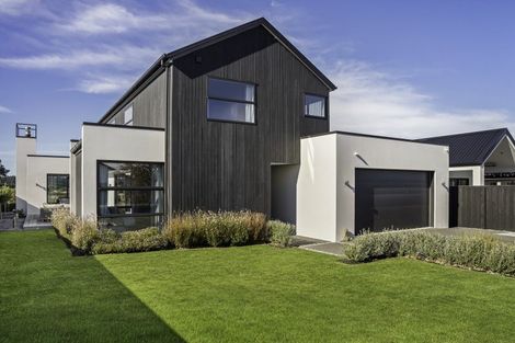 Photo of property in 14 Rapaki Street, Pegasus, 7612