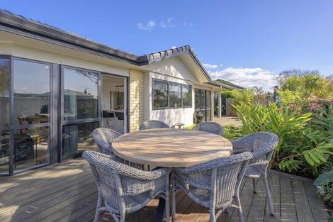 Photo of property in 15 Ngahere Street, Otumoetai, Tauranga, 3110