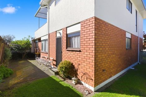 Photo of property in 131b Edgecumbe Road, Tauranga South, Tauranga, 3112