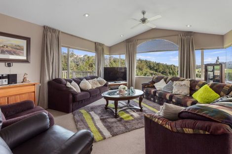 Photo of property in 46 Erskine Road, Maunu, Whangarei, 0110