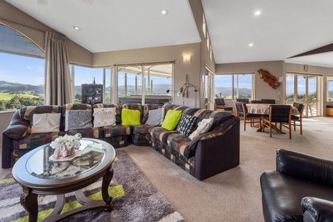 Photo of property in 46 Erskine Road, Maunu, Whangarei, 0110