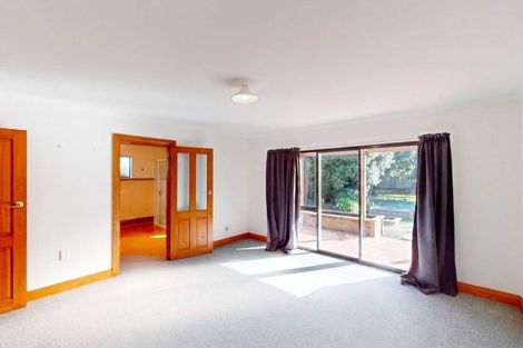 Photo of property in 10 Wi Pere Street, Manakau, Levin, 5573