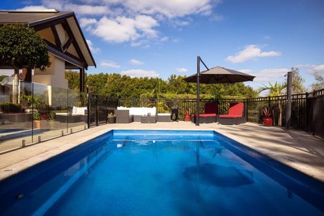 Photo of property in 60 Miles Lane, Tauriko, Tauranga, 3110