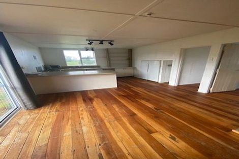 Photo of property in 13a Rangiora Crescent, Wairakei, Taupo, 3332