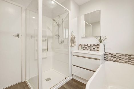 Photo of property in 2/23 Tankerville Road, Hoon Hay, Christchurch, 8025