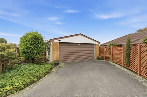 Photo of property in 1/35 Mathers Road, Hoon Hay, Christchurch, 8025